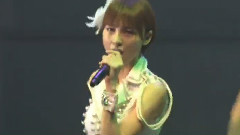 胡桃とダイアローグ & Pioneer