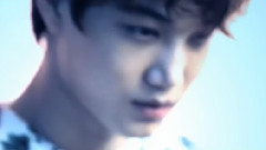 罪与罚 Black Ver. Teaser