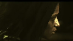 Arrows of Love - Suck