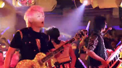 飞儿乐团 - 你的微笑