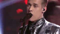 Softengine - Something Better