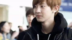 独一无二的灿灿