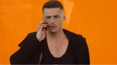 UDDI - Lasa-Ma Pe Mine