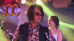 飞儿乐团 - Light Up The Way