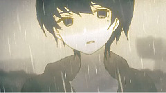 Nico - 雨とアスファルト