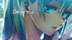 Nico - First Kiss And