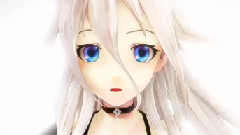 Nico - Inner Arts (あじっこ)