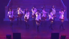 制服が邪魔をする & 命の使い道