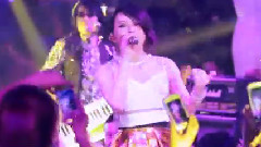 飞儿乐团 - Get Hight