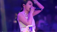 飞儿乐团 - 我们的爱