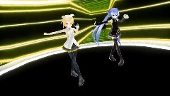 二次元ドリームフィーバー