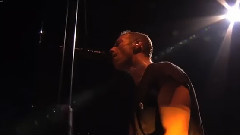 Coldplay - Fix You
