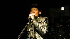 曾静玟 - 为你的寂寞唱歌