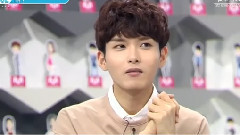 G-Dragon(BigBang) - Super Idol Chart Show