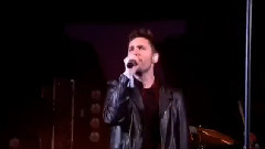 You Me At Six - Fresh Start Fever