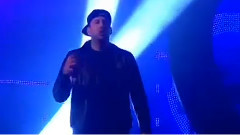 Sub Focus - Turn Back Time