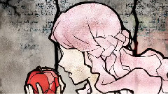 Nico - 毒林檎とシンデレラ (luz)