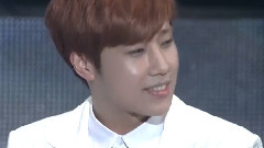 MelOn Premiere Showcase