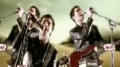 Stereophonics - Dakota