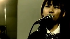 Green Day - BASKET CASE