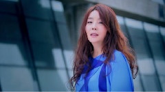 辛晓琪,齐秦 - 无声情歌