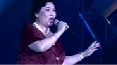 朱逢博 - 请茶歌