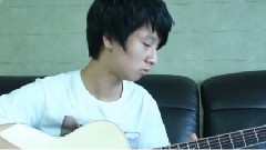 郑成河,BigBang - Monster