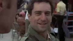 影视原声 - A Reluctant Hero Betsy End Credits