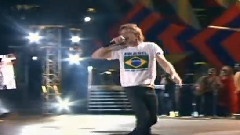 Rolling Stones - I Can't Get No Satsfaction