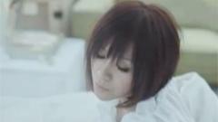 蓝又时 - 伦敦的爱情