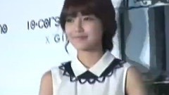 10 Corso Como GIRL TV Daily News