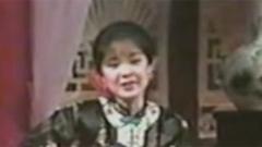 有谁知我此时情