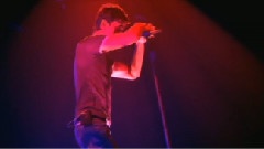 Enrique Iglesias - Ring My Bells