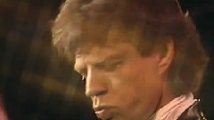 Rolling Stones,Tina Turner - Honky Tonk Women