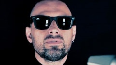 Sighieri - I'm a New Stereoscopic