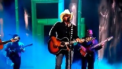 Roll Me Up & Smoke Me When I Die