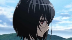 Distance Point (Another完结纪念)