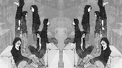 Nico - 戏言Speaker