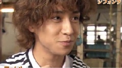 ヤンヤンJUMP 中文字幕 12/05/20