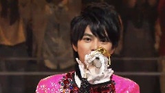 キミのため ボクがいる