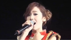 Jessica Eye Contact Collection