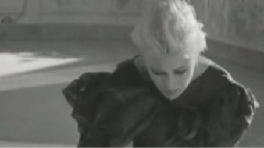 Pixie Lott - You To Me Are Everything