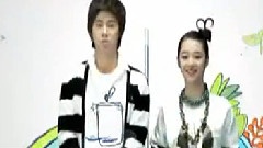 世博韩国馆宣传片