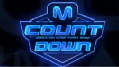 M! Countdown Top 10