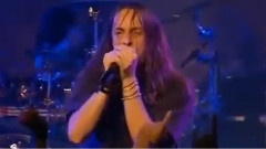 Lacuna Coil - Daylight Dancer