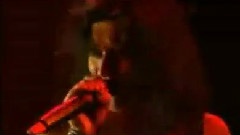 Lacuna Coil - Our Truth