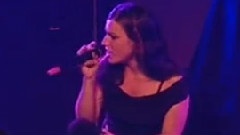 Lacuna Coil - Senzafine