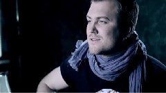 Присниться