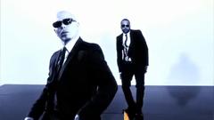 Pitbull - Watagatapitusberry
