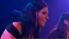 Lacuna Coil - Swamped